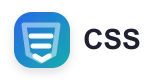 CSS