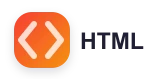 HTML5