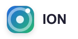 Ionic