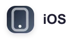 iOS