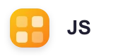 JavaScript