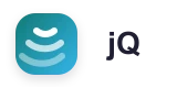 jQuery
