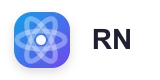 React Native
